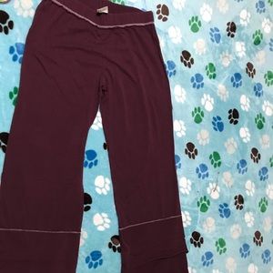 Matilda Jane pants